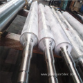 Seal Rolls Furnace Rolls for Steel Mills